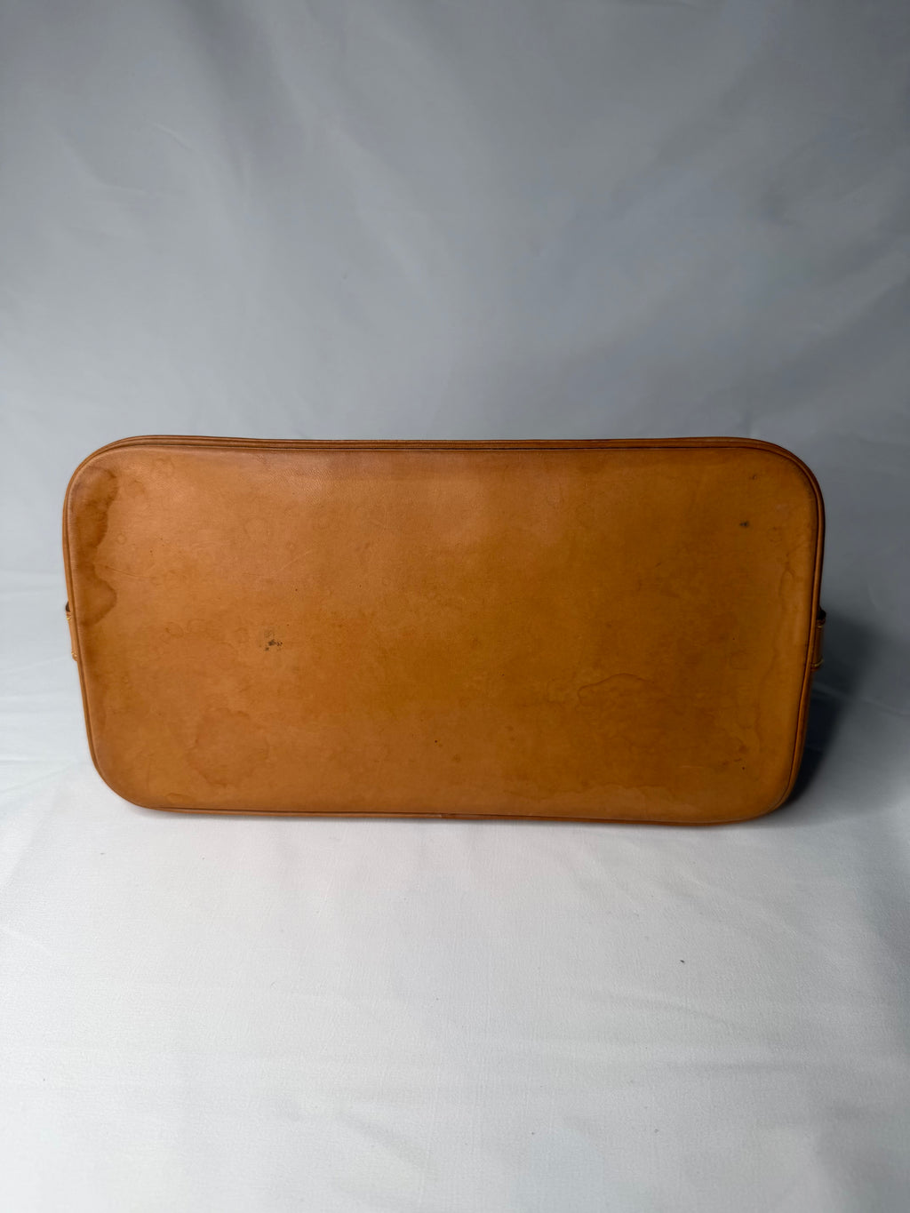 ALMA Louis Vuitton n°BA0958 (Grade BC)