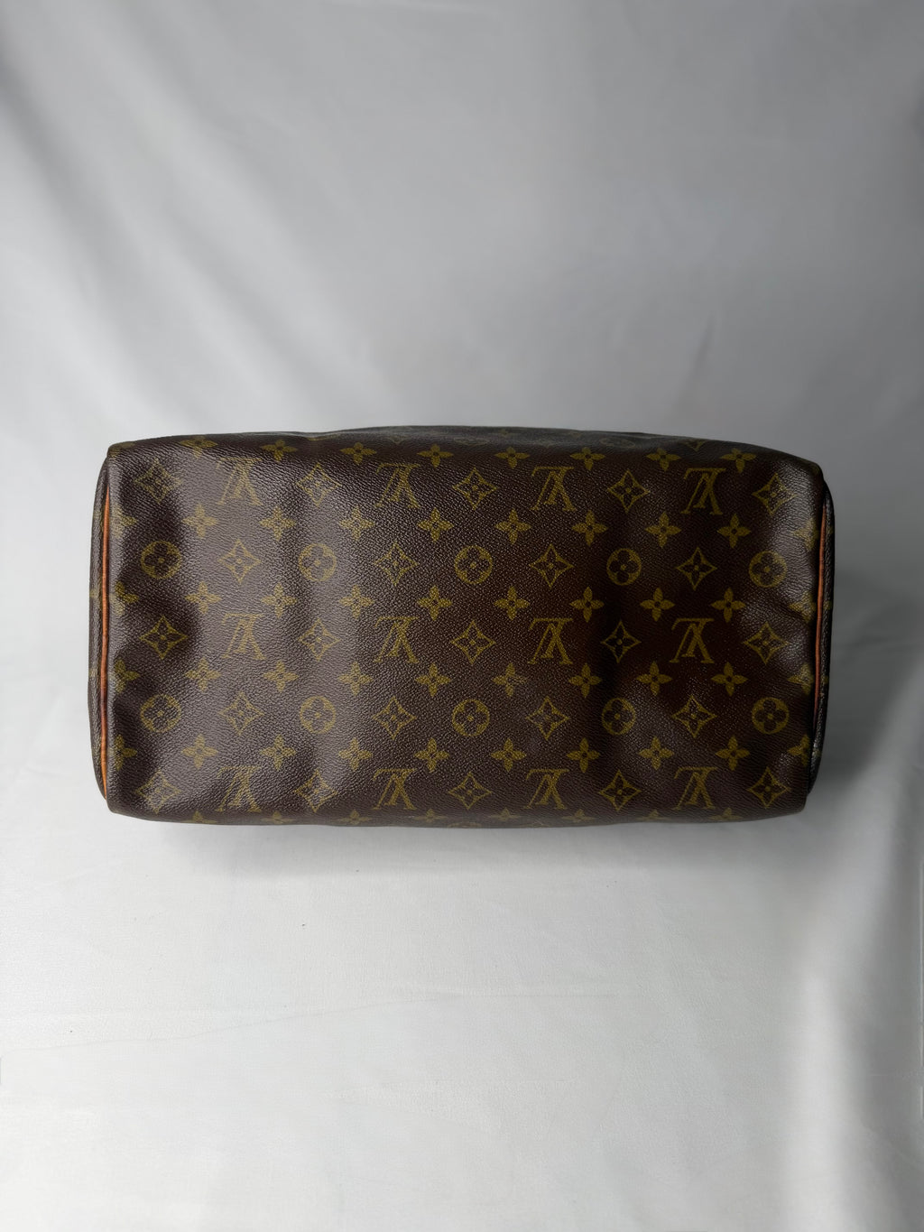 SPEEDY 35 Louis Vuitton SD (Grade C)