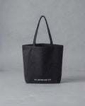 TOTE BAG SITAPLACE