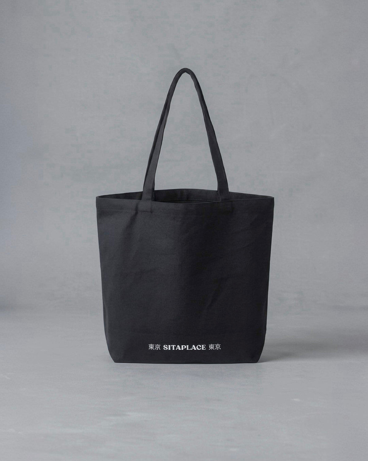 TOTE BAG SITAPLACE
