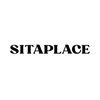 SITAPLACE – Accueil